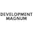 Development magnum