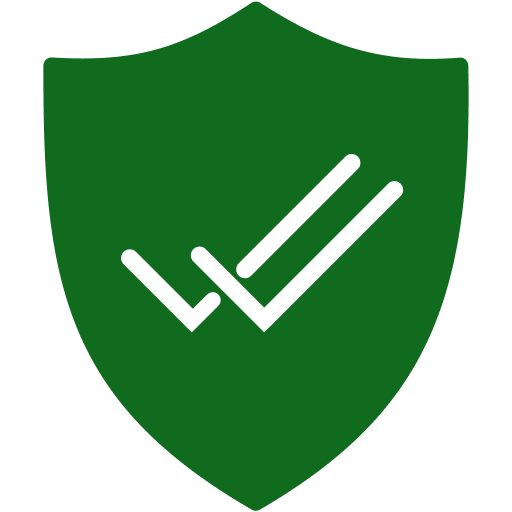 Voice CLI Verification