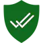 Voice CLI Verification