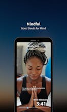 HERO – Social: One Good Deed a Day gallery image