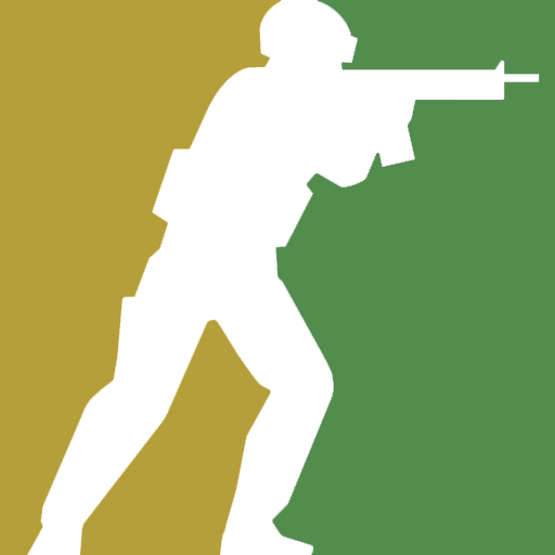 CS Wordle logo