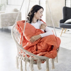 Corala Blanket -premium weighted blanket