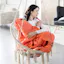 Corala Blanket -premium weighted blanket