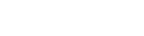 KAPsurvey gallery image
