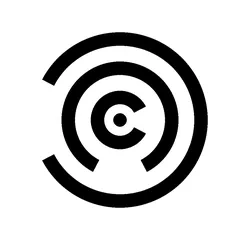 Confluence logo