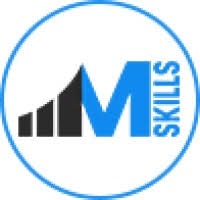 IIM SKILLS gallery image