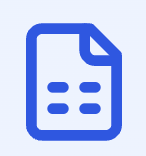 Image to Excel Converter logo