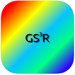 BG - Unlimited Wallpapers