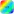 BG - Unlimited Wallpapers