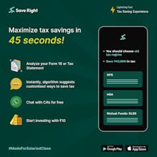 Save Right gallery image