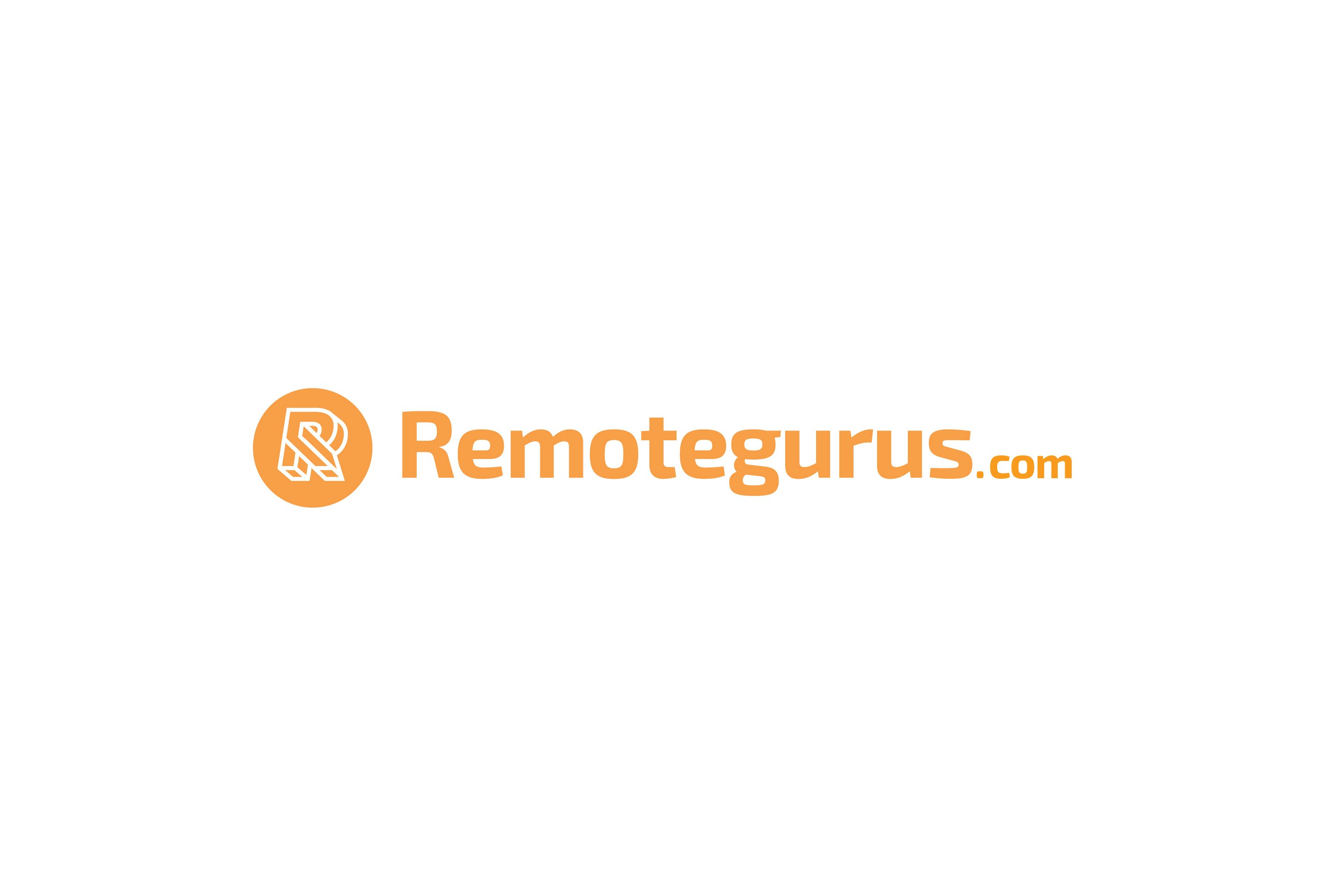 Remotegurus