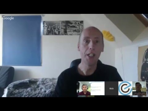 Continuous Discussions (#c9d9) - Episode 39: CD Automation