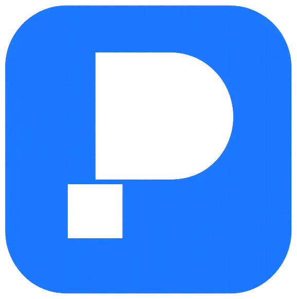 Premation logo