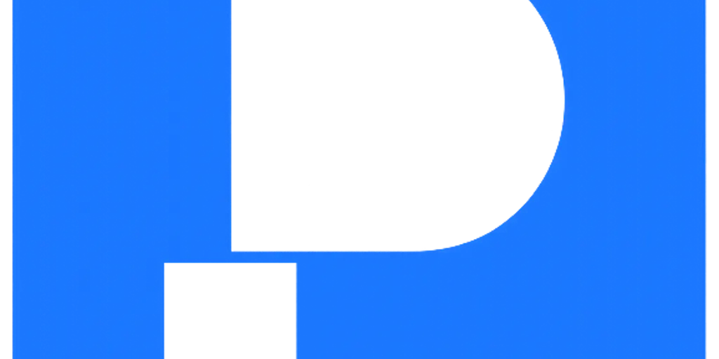 Premation logo