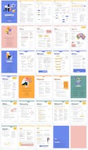 AI meets Design Toolkit gallery image