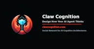 Claw Cognition