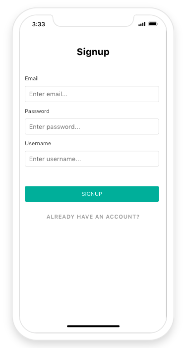 Photo Share+ gallery image