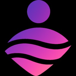 Creavify