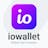 IOWallet - Crypto & Banking Apps Template