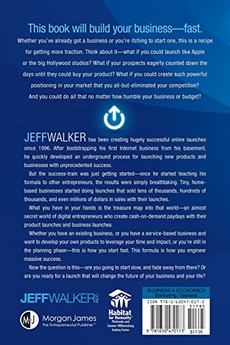 Launch gallery image