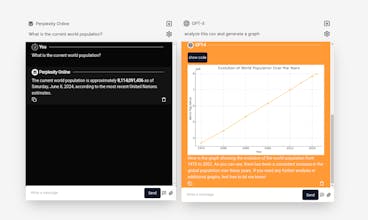 BloxGPT gallery image