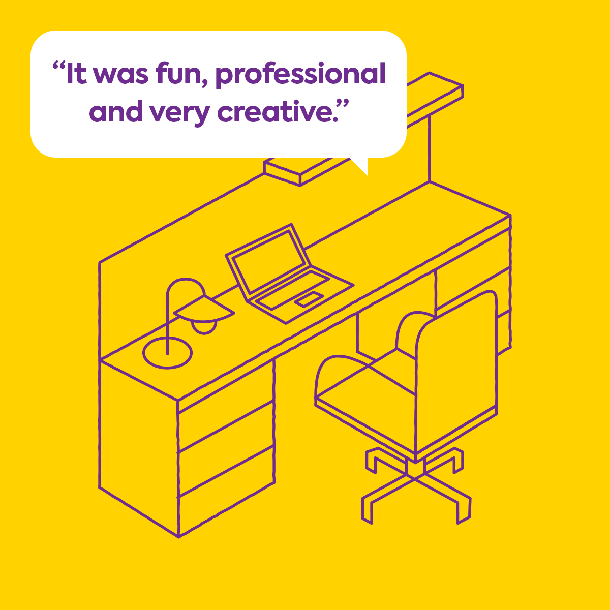 Pancake gallery image