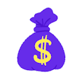 What is the cost of my project?