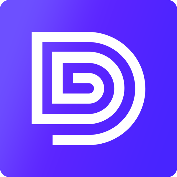 Deep WordPress Theme