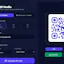 Premium QR Code Studio