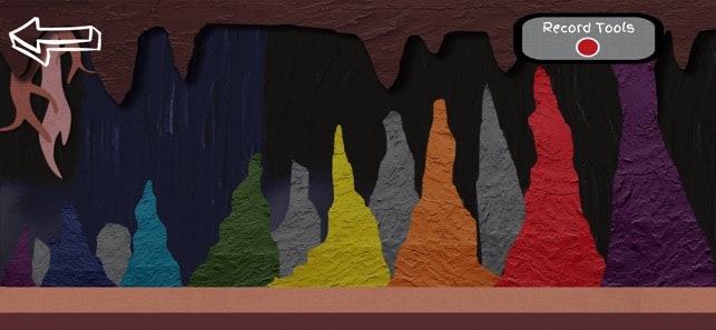 Music Tales gallery image