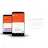 Sharelock