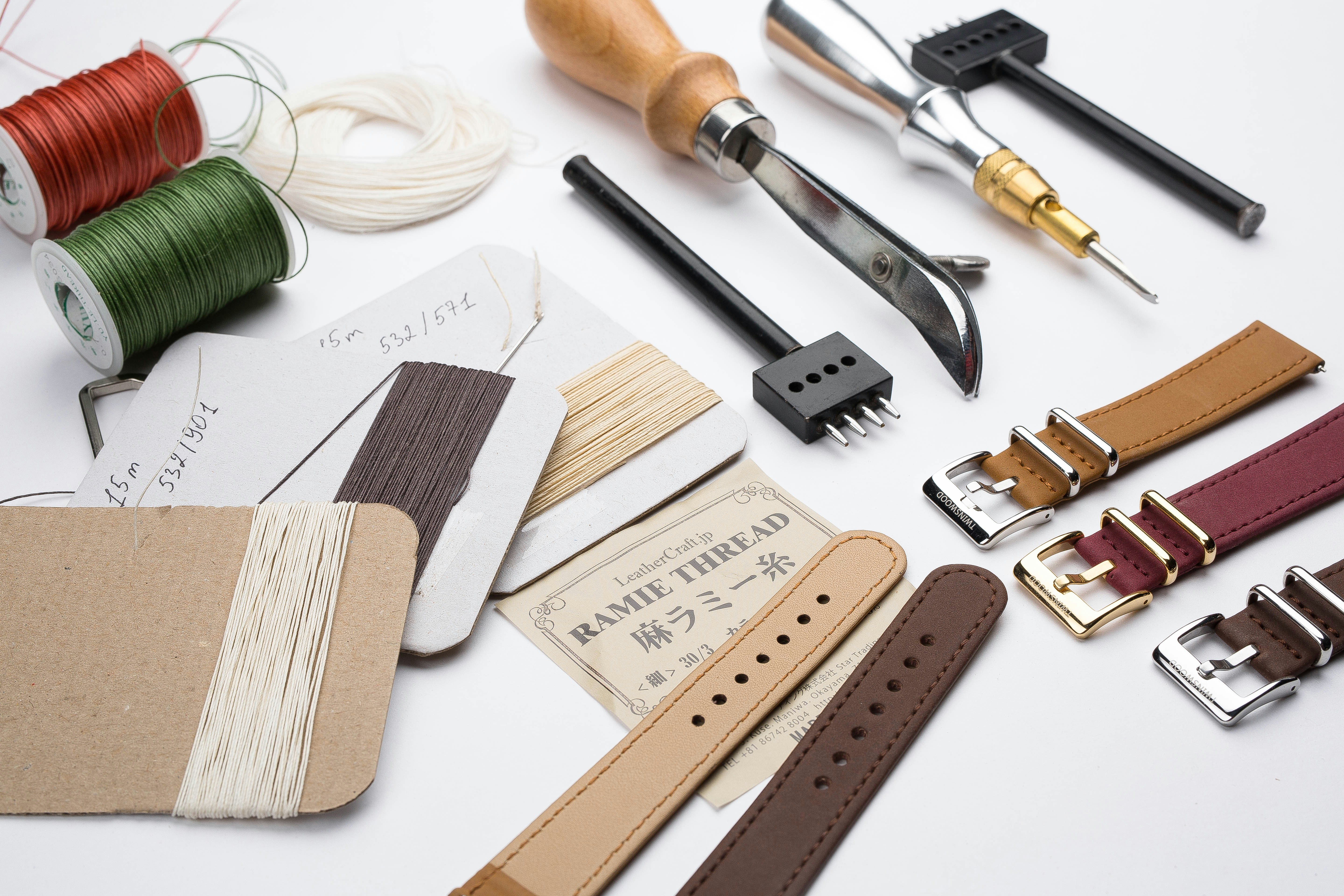 TwinsWatches gallery image