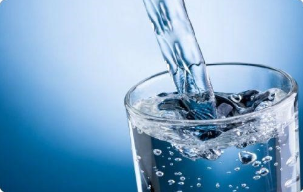 Water Freedom System PDF gallery image