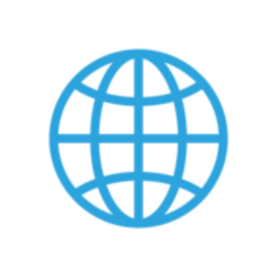 The Tech Progressive Writing Challenge