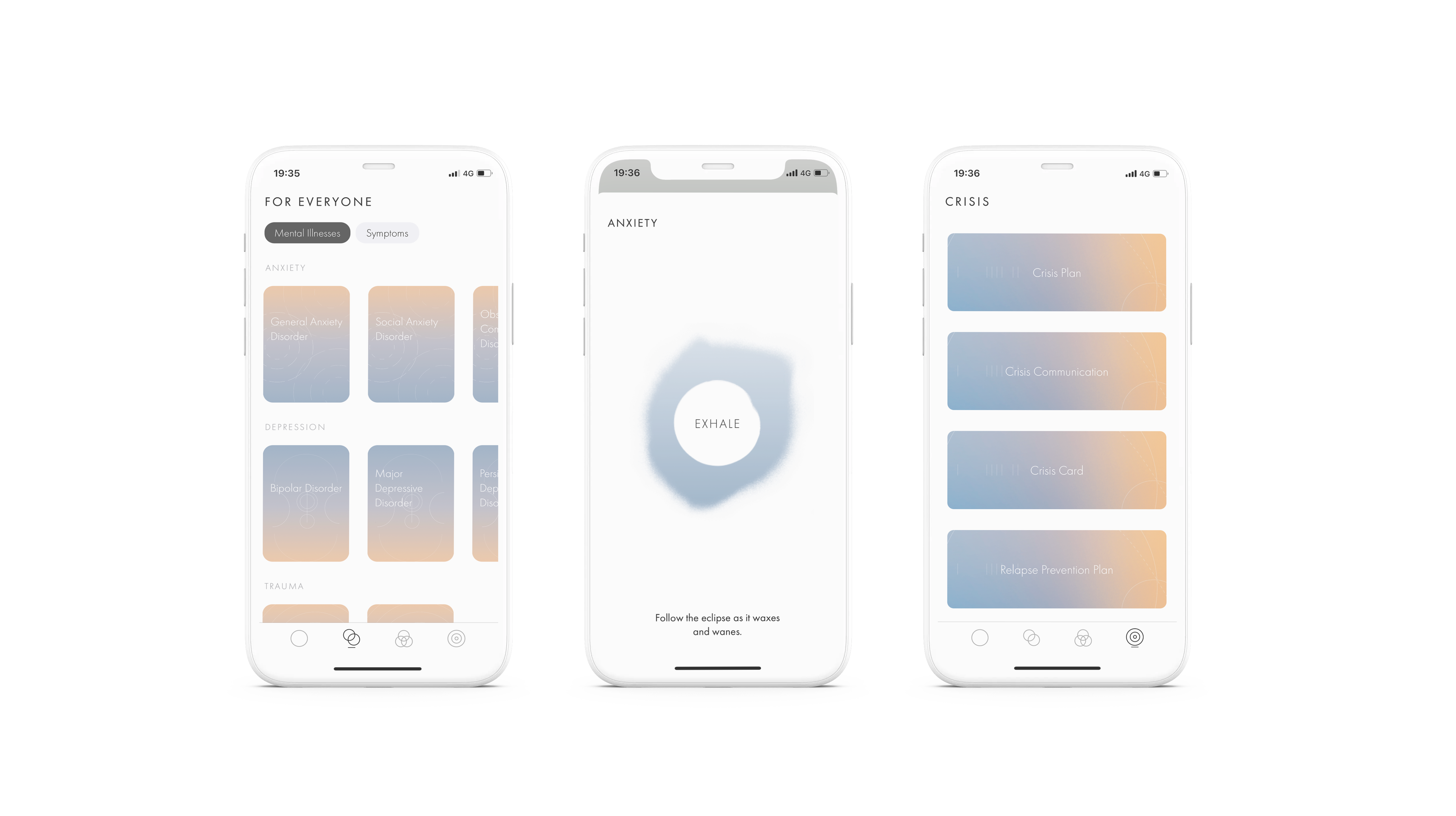 Aetheria gallery image