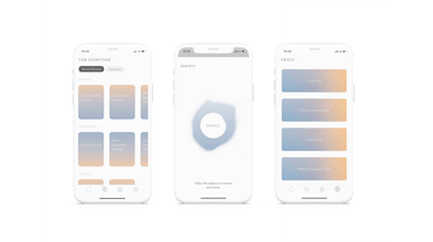 Aetheria gallery image