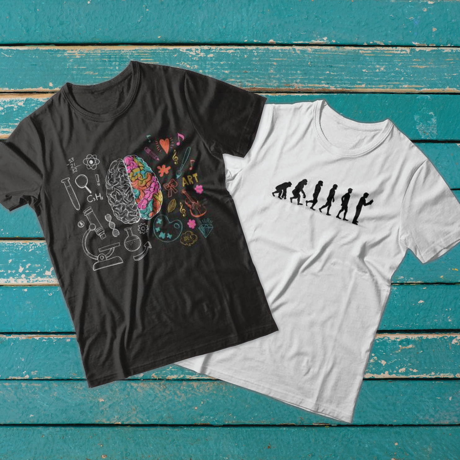 Charitan gallery image