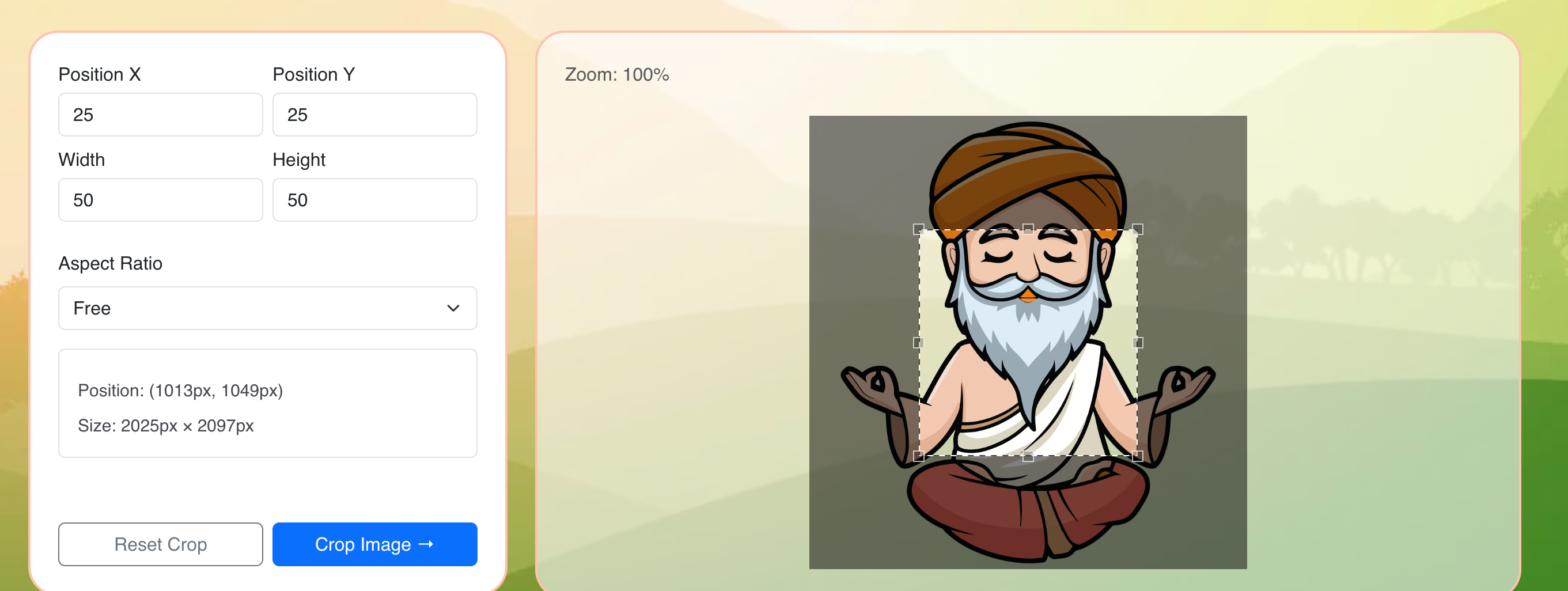 FileBaba - Screenshot 4 showing product features and functionality