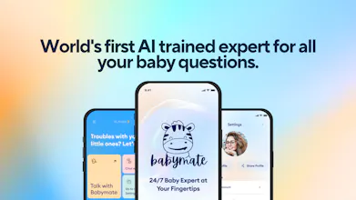 babymate.help gallery image
