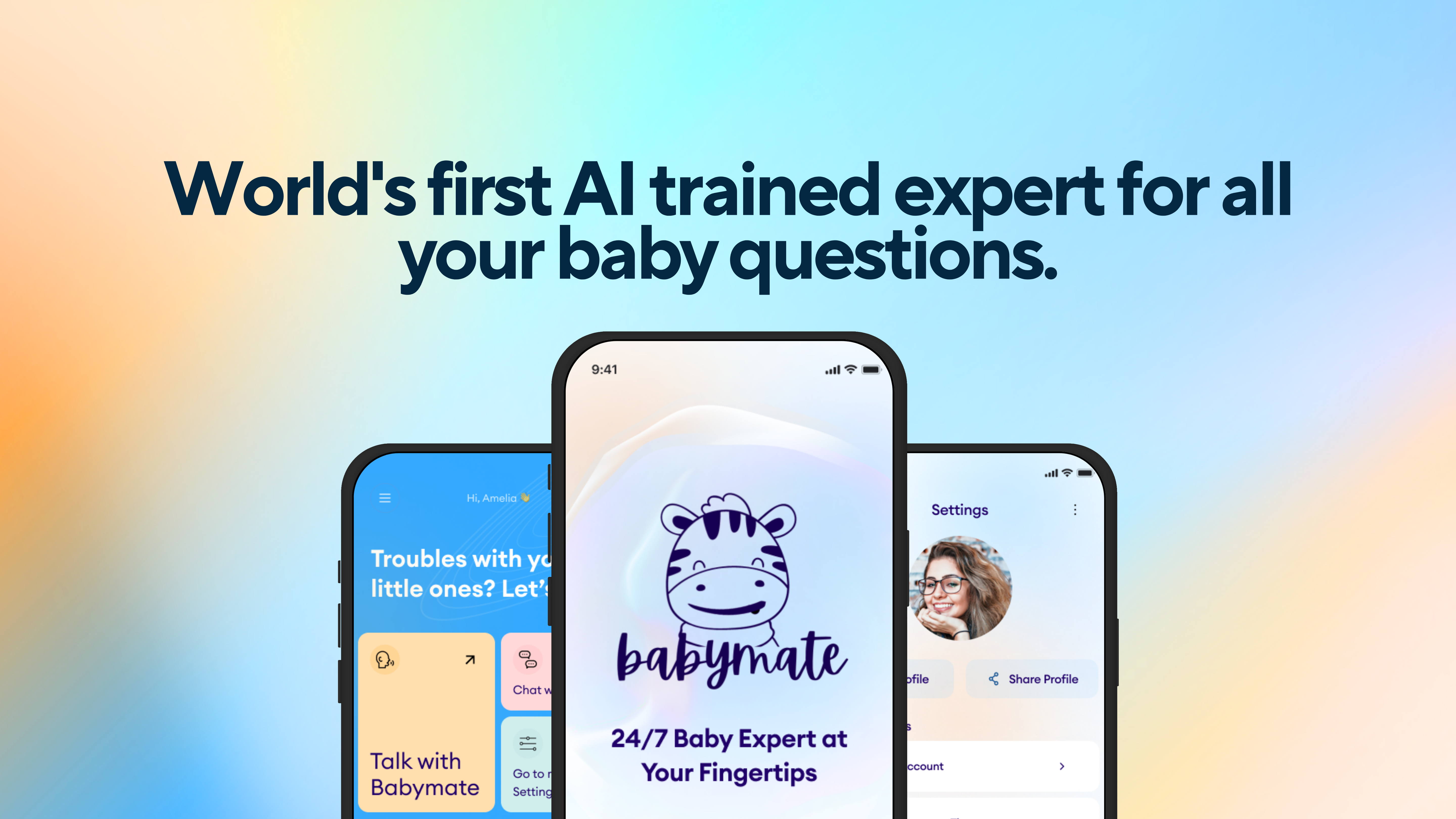 babymate.help media 1