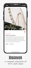 DATERY gallery image