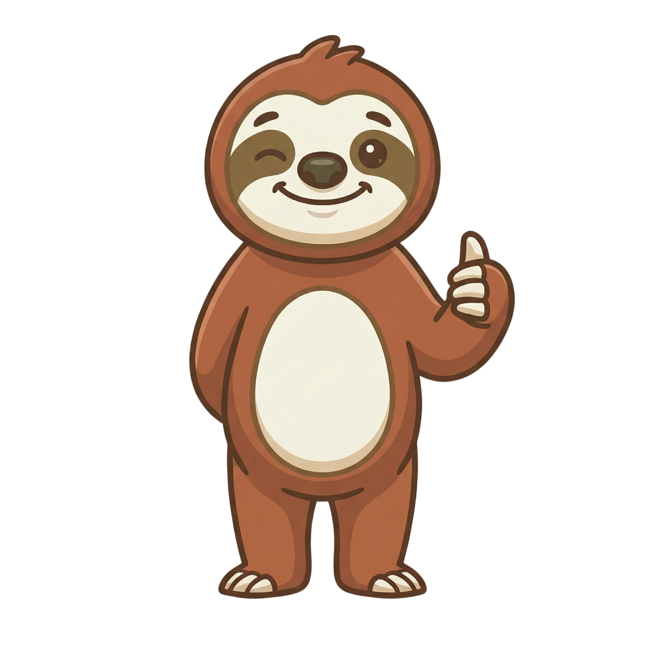 Olly: Posture Exercises & Stretches  gallery image