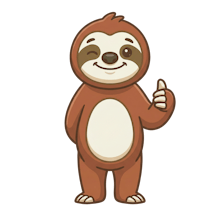 Olly: Posture Exercises & Stretches gallery image