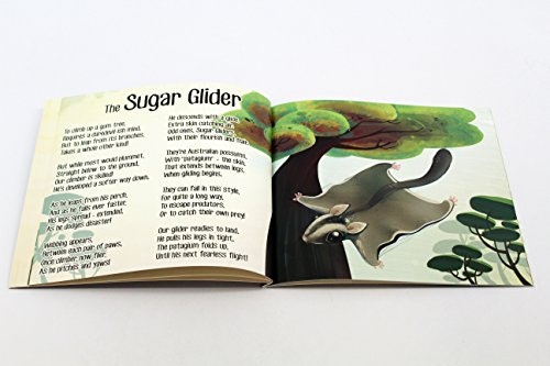 Evolutionary Tales gallery image