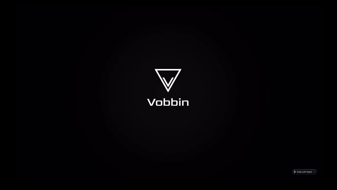 Vobbin gallery image