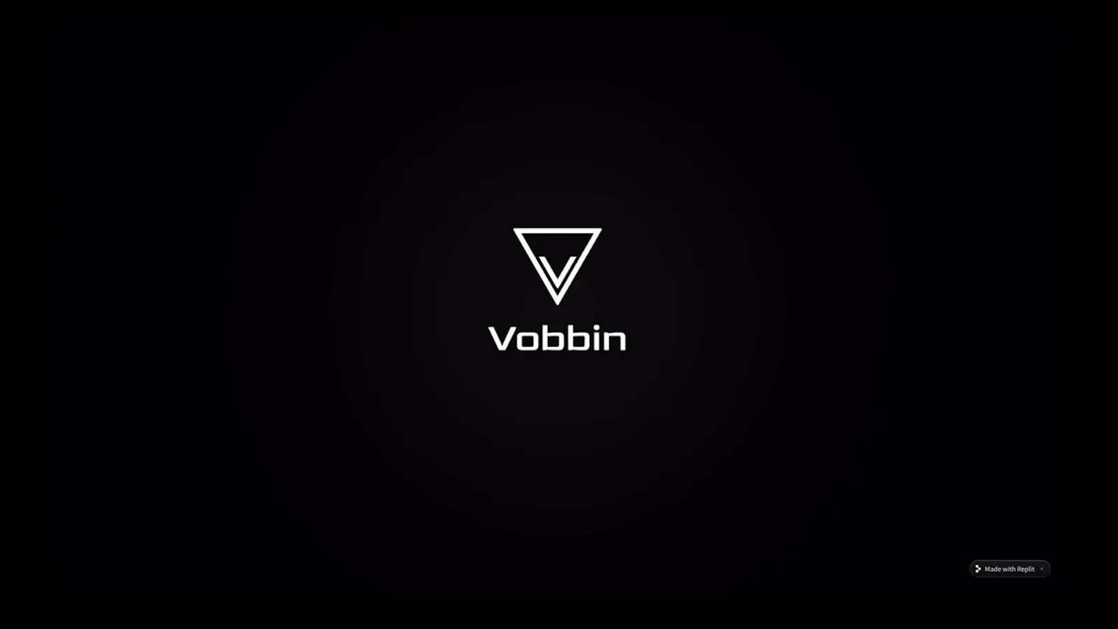 Vobbin screenshot 1 (video preview)