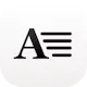 Article One - curated briefing, everyday