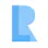 Referlist