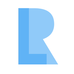 Referlist logo