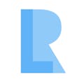 Referlist